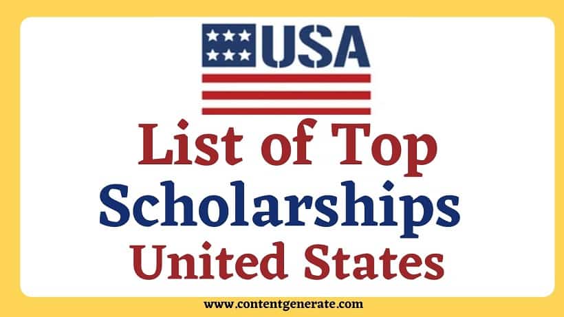 how-to-apply-win-scholarships-undergraduate-student-tips